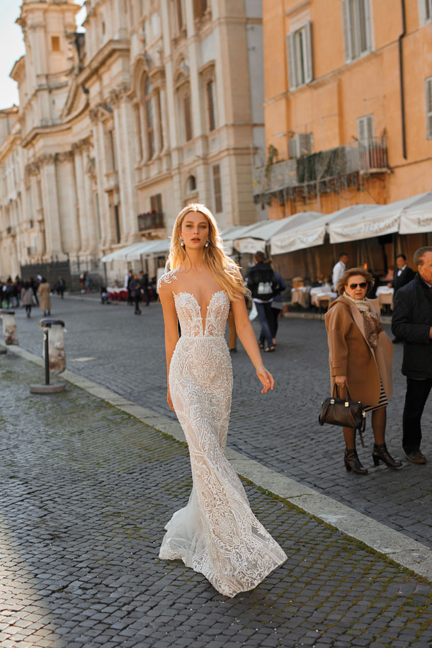 ilovebrides.pt Berta Privee nº 2 vestidos de noiva